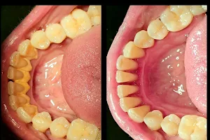 Odontologo Luciano Romero image