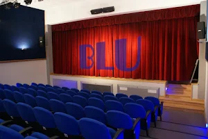 Teatro Blu image