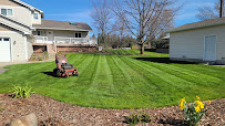 Frame Lawn Care - Photo 3 - Car repair in , Coeur d'Alene