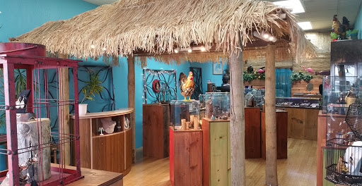 Jeweler «Raphael B Studio», reviews and photos, 4310 Perkiomen Ave, Reading, PA 19606, USA