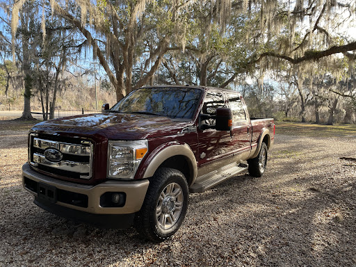 Used Truck Dealer «DN Motor Cars», reviews and photos, 9607 Linkmeadow Ln, Houston, TX 77025, USA