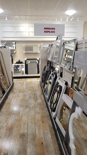 Department Store «Marshalls & HomeGoods», reviews and photos, 731 Centerview Blvd, Kissimmee, FL 34741, USA