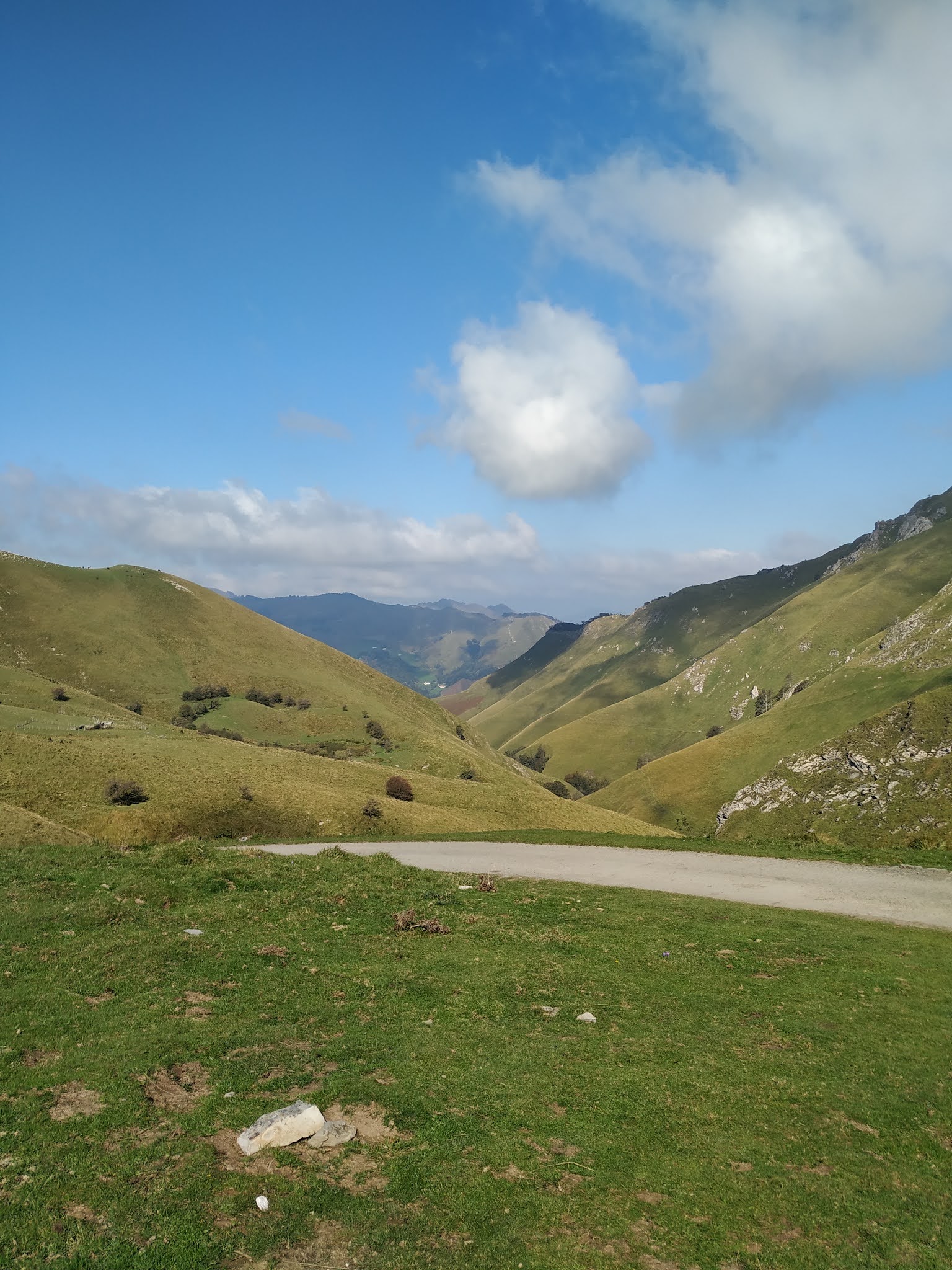 Photo n° 1 de l'avis de Walimai.o fait le 20/10/2021 à 19:56
