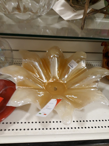 Department Store «HomeGoods», reviews and photos, 2100 Snelling Ave, Roseville, MN 55113, USA