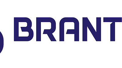 Brantut - Picard Serrures à Gleize