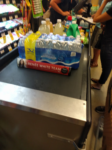 Safeway image