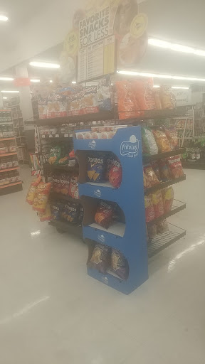 Discount Store «Big Lots», reviews and photos, 4041-4095 W 5415 S, Kearns, UT 84118, USA