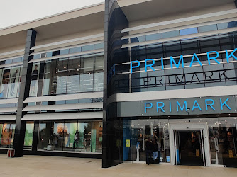 Primark