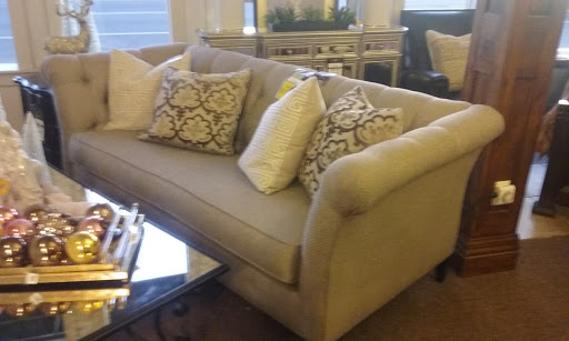 Furniture Store «Osmond Designs», reviews and photos, 151 E State St, Lehi, UT 84043, USA