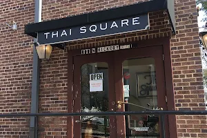 Thai Square image