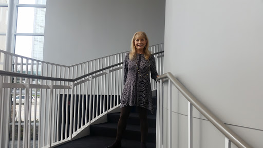 Performing Arts Theater «A.D. Players Theater», reviews and photos, 5420 Westheimer Rd, Houston, TX 77056, USA