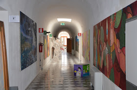 Accademia di belle Arti Kandinskij