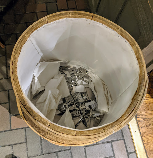 American Restaurant «Cracker Barrel Old Country Store», reviews and photos, 45525 N Interstate 94 Service Dr, Belleville, MI 48111, USA