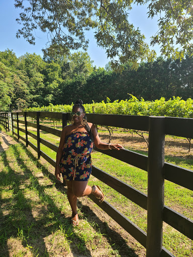 Winery «Perigeaux Vineyards & Winery», reviews and photos, 8650 Mackall Rd, St Leonard, MD 20685, USA