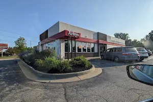 Arby's image