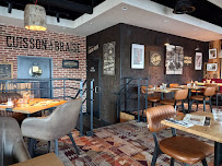Atmosphère du Restaurant Hippopotamus Steakhouse à Seclin - n°18