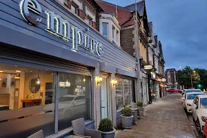Empire Indian Restaurant image