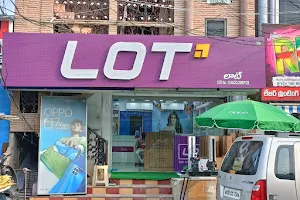 Lot Mobiles Chirala 2 - Best Mobile Shop in Chirala 2 image