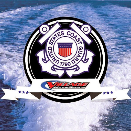 Motorcycle Dealer «Village MotorSports of Holland», reviews and photos, 13035 New Holland St, Holland, MI 49424, USA