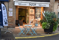 Photos du propriétaire du Pizzeria MUNDO PIZZA à Beaumont-de-Lomagne - n°5