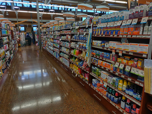Supermarket «Market of Choice», reviews and photos, 922 NW Circle Blvd #110, Corvallis, OR 97330, USA