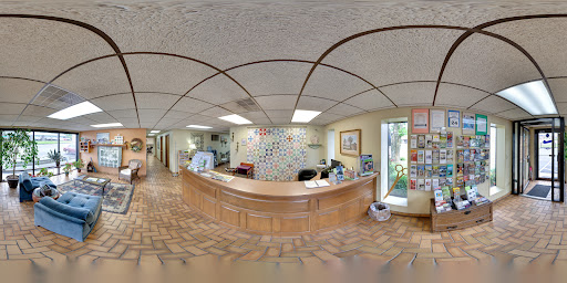 Community Center «Centre on Main», reviews and photos, 425 S Main St, Leitchfield, KY 42754, USA