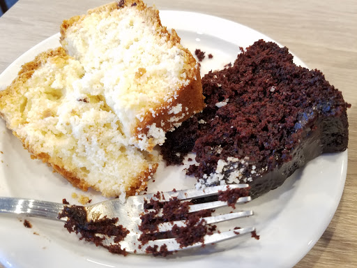 Coffee Shop «Central Coffee Co», reviews and photos, 719 Louise Ave, Charlotte, NC 28204, USA