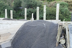 The Goods Shed Garden Supplies