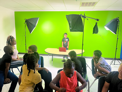 Preschool «Blue Ribbon Results», reviews and photos, 1132 Pickett Rd, Norfolk, VA 23502, USA