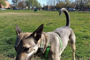 Heurich Dog Park