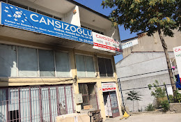 Cansızoğlu Matbaa Ambalaj San. Tic. Ltd. Şti.