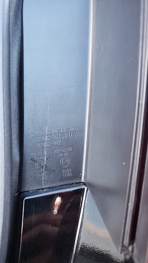 Auto Body Shop «Service King Collision Repair of Copperfield», reviews and photos, 7924 Hwy 6 N, Houston, TX 77095, USA