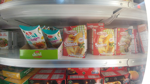 Grocery Store «Halal Groceries», reviews and photos, 13000 Aldrich Ave S, Burnsville, MN 55337, USA