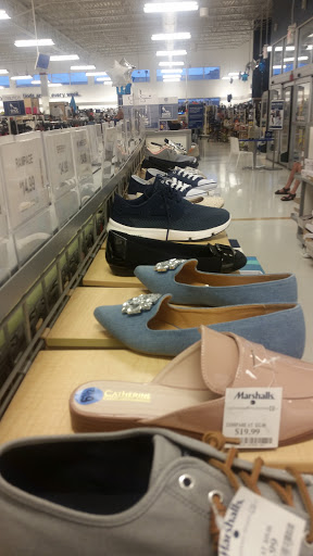 Department Store «Marshalls», reviews and photos, 5975 S Goldenrod Rd, Orlando, FL 32822, USA