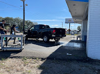 Tropical Car Wash - Photo 4 - Car repair in Tampa, FL, Tampa