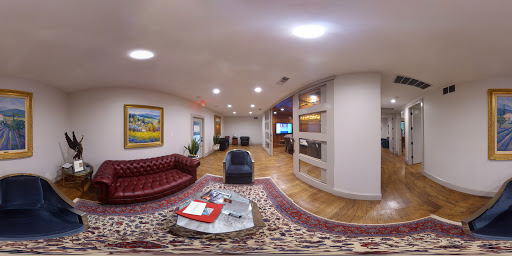 Attorney «Underwood Law Office», reviews and photos