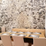 Photo n°3 de l'avis de Dances.i fait le 13/06/2021 à 13:47 sur le  Pizzeria Ro.Vi à Ercolano