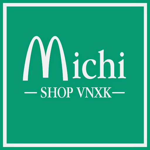 Michi Shop Nam Ngư