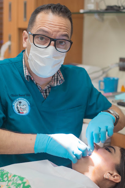 Clinica Dental Vela Dentista