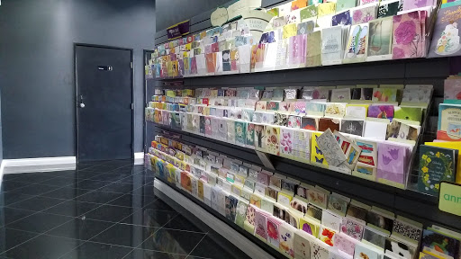 Car Wash «Playa Vista Car Wash», reviews and photos, 6900 S Centinela Ave, Culver City, CA 90230, USA