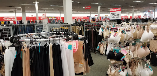 Outlet Store «VF Outlet», reviews and photos, 709 PA-113, Souderton, PA 18964, USA