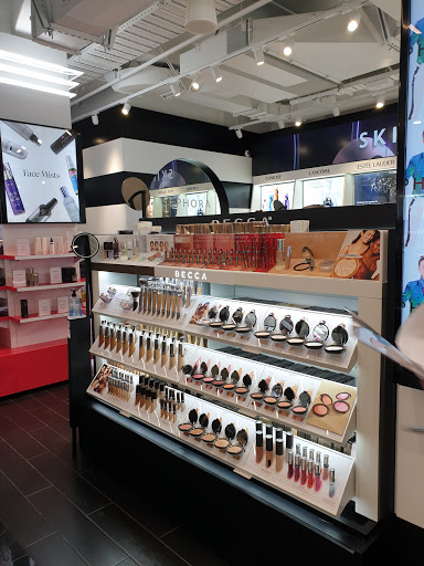 Nail products store Auckland