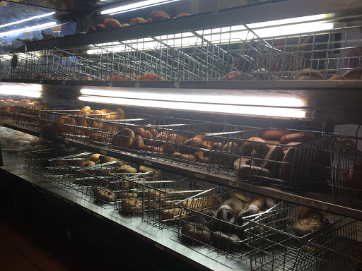 Electrician «Alternating Currents Corporation», reviews and photos, 21W180 Hill Ave, Glen Ellyn, IL 60137, USA