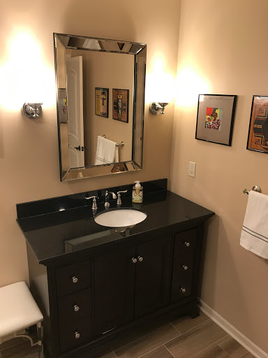 Contractor «Attics to Basements Building and Renovations, Inc», reviews and photos, 6106 Excelsior Blvd #8, St Louis Park, MN 55416, USA