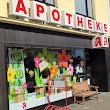 Südpark Apotheke