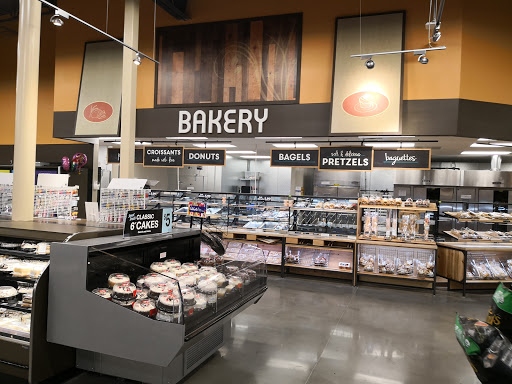 Grocery Store «Kroger», reviews and photos, 2956 E 10th St, Jeffersonville, IN 47130, USA