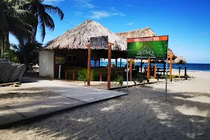 La Casa De Los Chefs/ Playa image
