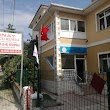 ÇUBUK SRC KURSU SONAY