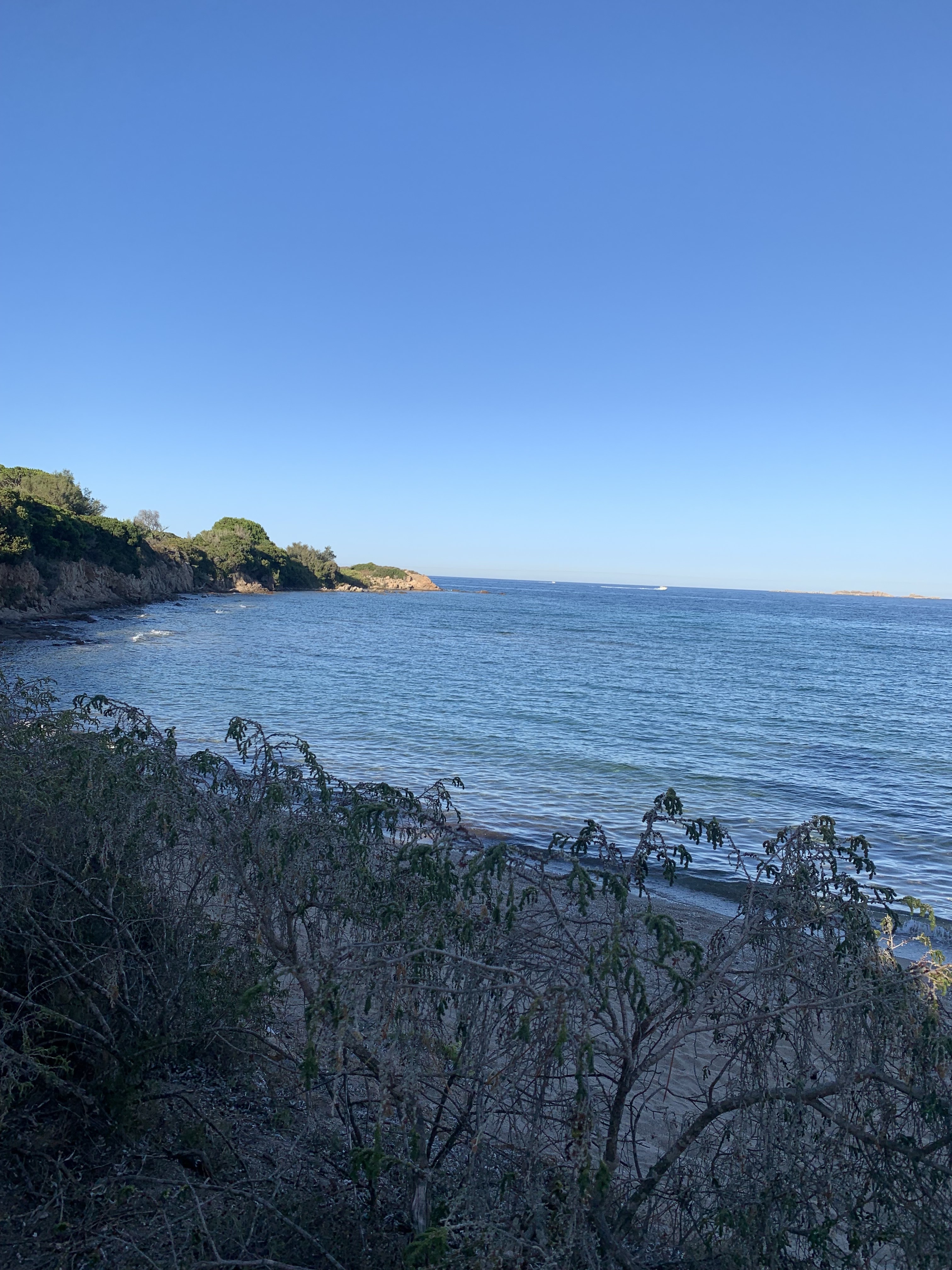 Photo n° 1 de l'avis de Samuele.a fait le 14/08/2023 à 16:34