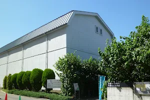 Katakura Silk Commemorative Museum image